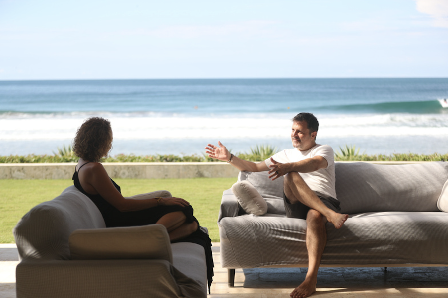 Screenshot 2024-02-11 at 7.43.04 PM