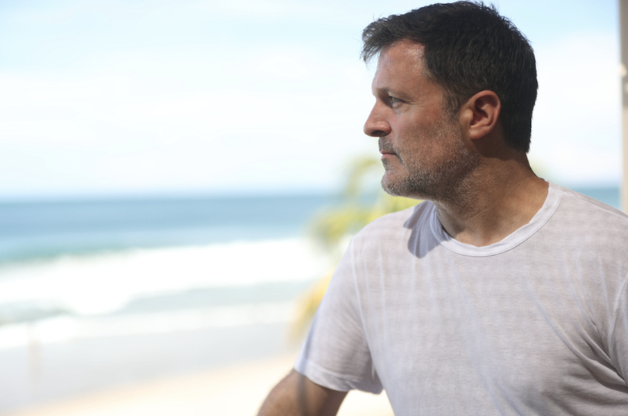 Screenshot 2024-02-11 at 7.45.49 PM