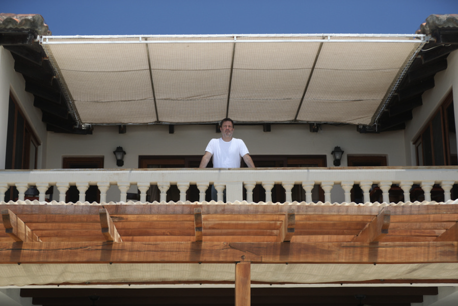 Screenshot 2024-02-11 at 7.46.48 PM