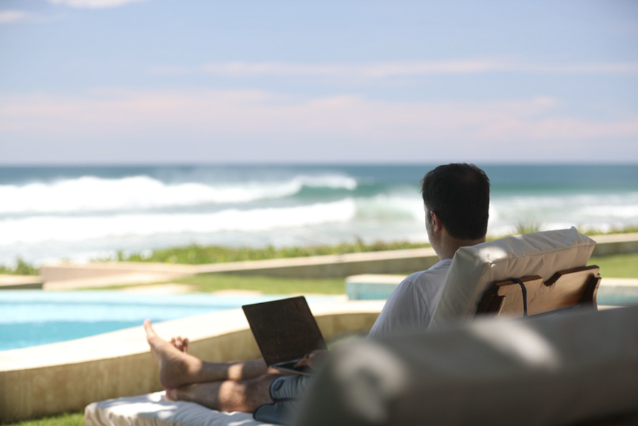 Screenshot 2024-02-11 at 7.50.46 PM